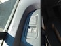 Nissan Primastar 2.0 dCi 130pk L2H1 3000 Acenta