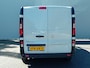 Nissan Primastar 2.0 dCi 130pk L2H1 3000 Acenta