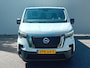 Nissan Primastar 2.0 dCi 130pk L2H1 3000 Acenta