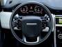 Land Rover Discovery Sport P300e 1.5 R-Dynamic HSE PHEV 4WD Automaat / Panoramadak / Dealer Onderhouden / Rondomzicht Camera / HUD / Cruise Control Adaptief