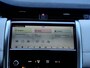 Land Rover Discovery Sport P300e 1.5 R-Dynamic HSE PHEV 4WD Automaat / Panoramadak / Dealer Onderhouden / Rondomzicht Camera / HUD / Cruise Control Adaptief