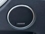 Land Rover Discovery Sport P300e 1.5 R-Dynamic HSE PHEV 4WD Automaat / Panoramadak / Dealer Onderhouden / Rondomzicht Camera / HUD / Cruise Control Adaptief