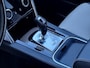 Land Rover Discovery Sport P300e 1.5 R-Dynamic HSE PHEV 4WD Automaat / Panoramadak / Dealer Onderhouden / Rondomzicht Camera / HUD / Cruise Control Adaptief