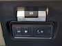 Land Rover Discovery Sport P300e 1.5 R-Dynamic HSE PHEV 4WD Automaat / Panoramadak / Dealer Onderhouden / Rondomzicht Camera / HUD / Cruise Control Adaptief