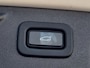 Land Rover Discovery Sport P300e 1.5 R-Dynamic HSE PHEV 4WD Automaat / Panoramadak / Dealer Onderhouden / Rondomzicht Camera / HUD / Cruise Control Adaptief