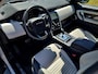 Land Rover Discovery Sport P300e 1.5 R-Dynamic HSE PHEV 4WD Automaat / Panoramadak / Dealer Onderhouden / Rondomzicht Camera / HUD / Cruise Control Adaptief