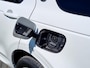 Land Rover Discovery Sport P300e 1.5 R-Dynamic HSE PHEV 4WD Automaat / Panoramadak / Dealer Onderhouden / Rondomzicht Camera / HUD / Cruise Control Adaptief