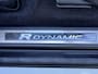 Land Rover Discovery Sport P300e 1.5 R-Dynamic HSE PHEV 4WD Automaat / Panoramadak / Dealer Onderhouden / Rondomzicht Camera / HUD / Cruise Control Adaptief