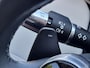 Land Rover Discovery Sport P300e 1.5 R-Dynamic HSE PHEV 4WD Automaat / Panoramadak / Dealer Onderhouden / Rondomzicht Camera / HUD / Cruise Control Adaptief