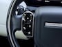 Land Rover Discovery Sport P300e 1.5 R-Dynamic HSE PHEV 4WD Automaat / Panoramadak / Dealer Onderhouden / Rondomzicht Camera / HUD / Cruise Control Adaptief