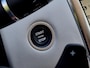 Land Rover Discovery Sport P300e 1.5 R-Dynamic HSE PHEV 4WD Automaat / Panoramadak / Dealer Onderhouden / Rondomzicht Camera / HUD / Cruise Control Adaptief