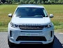 Land Rover Discovery Sport P300e 1.5 R-Dynamic HSE PHEV 4WD Automaat / Panoramadak / Dealer Onderhouden / Rondomzicht Camera / HUD / Cruise Control Adaptief
