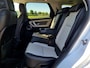 Land Rover Discovery Sport P300e 1.5 R-Dynamic HSE PHEV 4WD Automaat / Panoramadak / Dealer Onderhouden / Rondomzicht Camera / HUD / Cruise Control Adaptief