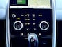 Land Rover Discovery Sport P300e 1.5 R-Dynamic HSE PHEV 4WD Automaat / Panoramadak / Dealer Onderhouden / Rondomzicht Camera / HUD / Cruise Control Adaptief