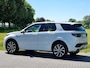 Land Rover Discovery Sport P300e 1.5 R-Dynamic HSE PHEV 4WD Automaat / Panoramadak / Dealer Onderhouden / Rondomzicht Camera / HUD / Cruise Control Adaptief