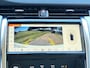 Land Rover Discovery Sport P300e 1.5 R-Dynamic HSE PHEV 4WD Automaat / Panoramadak / Dealer Onderhouden / Rondomzicht Camera / HUD / Cruise Control Adaptief