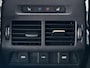 Land Rover Discovery Sport P300e 1.5 R-Dynamic HSE PHEV 4WD Automaat / Panoramadak / Dealer Onderhouden / Rondomzicht Camera / HUD / Cruise Control Adaptief