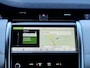 Land Rover Discovery Sport P300e 1.5 R-Dynamic HSE PHEV 4WD Automaat / Panoramadak / Dealer Onderhouden / Rondomzicht Camera / HUD / Cruise Control Adaptief