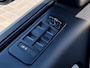 Land Rover Discovery Sport P300e 1.5 R-Dynamic HSE PHEV 4WD Automaat / Panoramadak / Dealer Onderhouden / Rondomzicht Camera / HUD / Cruise Control Adaptief