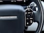 Land Rover Discovery Sport P300e 1.5 R-Dynamic HSE PHEV 4WD Automaat / Panoramadak / Dealer Onderhouden / Rondomzicht Camera / HUD / Cruise Control Adaptief