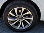 Land Rover Discovery Sport P300e 1.5 R-Dynamic HSE PHEV 4WD Automaat / Panoramadak / Dealer Onderhouden / Rondomzicht Camera / HUD / Cruise Control Adaptief