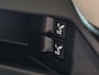 Land Rover Discovery Sport P300e 1.5 R-Dynamic HSE PHEV 4WD Automaat / Panoramadak / Dealer Onderhouden / Rondomzicht Camera / HUD / Cruise Control Adaptief