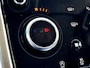 Land Rover Discovery Sport P300e 1.5 R-Dynamic HSE PHEV 4WD Automaat / Panoramadak / Dealer Onderhouden / Rondomzicht Camera / HUD / Cruise Control Adaptief