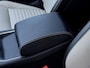 Land Rover Discovery Sport P300e 1.5 R-Dynamic HSE PHEV 4WD Automaat / Panoramadak / Dealer Onderhouden / Rondomzicht Camera / HUD / Cruise Control Adaptief