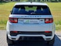 Land Rover Discovery Sport P300e 1.5 R-Dynamic HSE PHEV 4WD Automaat / Panoramadak / Dealer Onderhouden / Rondomzicht Camera / HUD / Cruise Control Adaptief