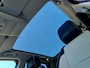 Land Rover Discovery Sport P300e 1.5 R-Dynamic HSE PHEV 4WD Automaat / Panoramadak / Dealer Onderhouden / Rondomzicht Camera / HUD / Cruise Control Adaptief