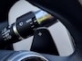 Land Rover Discovery Sport P300e 1.5 R-Dynamic HSE PHEV 4WD Automaat / Panoramadak / Dealer Onderhouden / Rondomzicht Camera / HUD / Cruise Control Adaptief