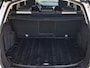Land Rover Discovery Sport P300e 1.5 R-Dynamic HSE PHEV 4WD Automaat / Panoramadak / Dealer Onderhouden / Rondomzicht Camera / HUD / Cruise Control Adaptief