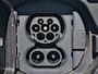 Land Rover Discovery Sport P300e 1.5 R-Dynamic HSE PHEV 4WD Automaat / Panoramadak / Dealer Onderhouden / Rondomzicht Camera / HUD / Cruise Control Adaptief