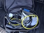 Land Rover Discovery Sport P300e 1.5 R-Dynamic HSE PHEV 4WD Automaat / Panoramadak / Dealer Onderhouden / Rondomzicht Camera / HUD / Cruise Control Adaptief