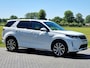 Land Rover Discovery Sport P300e 1.5 R-Dynamic HSE PHEV 4WD Automaat / Panoramadak / Dealer Onderhouden / Rondomzicht Camera / HUD / Cruise Control Adaptief