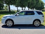 Land Rover Discovery Sport P300e 1.5 R-Dynamic HSE PHEV 4WD Automaat / Panoramadak / Dealer Onderhouden / Rondomzicht Camera / HUD / Cruise Control Adaptief