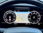Land Rover Discovery Sport P300e 1.5 R-Dynamic HSE PHEV 4WD Automaat / Panoramadak / Dealer Onderhouden / Rondomzicht Camera / HUD / Cruise Control Adaptief