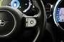 MINI Mini Electric Yours Sport 33 kWh - Navi, Clima, Carplay, SOH 96%