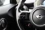 MINI Mini Electric Yours Sport 33 kWh - Navi, Clima, Carplay, SOH 96%