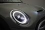 MINI Mini Electric Yours Sport 33 kWh - Navi, Clima, Carplay, SOH 96%