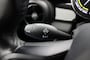 MINI Mini Electric Yours Sport 33 kWh - Navi, Clima, Carplay, SOH 96%