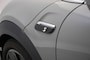 MINI Mini Electric Yours Sport 33 kWh - Navi, Clima, Carplay, SOH 96%