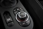 MINI Mini Electric Yours Sport 33 kWh - Navi, Clima, Carplay, SOH 96%