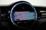 MINI Mini Electric Yours Sport 33 kWh - Navi, Clima, Carplay, SOH 96%