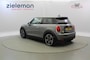 MINI Mini Electric Yours Sport 33 kWh - Navi, Clima, Carplay, SOH 96%