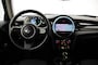 MINI Mini Electric Yours Sport 33 kWh - Navi, Clima, Carplay, SOH 96%