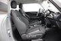 MINI Mini Electric Yours Sport 33 kWh - Navi, Clima, Carplay, SOH 96%