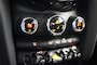 MINI Mini Electric Yours Sport 33 kWh - Navi, Clima, Carplay, SOH 96%
