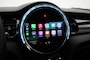 MINI Mini Electric Yours Sport 33 kWh - Navi, Clima, Carplay, SOH 96%