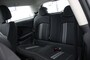 MINI Mini Electric Yours Sport 33 kWh - Navi, Clima, Carplay, SOH 96%